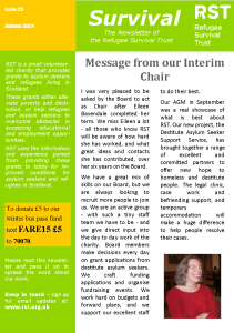 Autumn_newsletter_2014_Front Page