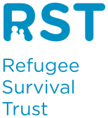 (c) Rst.org.uk